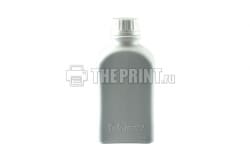 Чернила Epson L-series Ink-Mate (500ml. Cyan) для принтеров Epson. Вид  4
