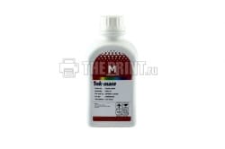 Чернила Epson L-series Ink-Mate (500ml. Magenta) для принтеров Epson. Вид  3