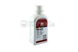 Чернила Epson L-series Ink-Mate (500ml. Magenta) для принтеров Epson. Вид  2