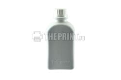 Чернила Epson L-series Ink-Mate (500ml. Magenta) для принтеров Epson. Вид  4