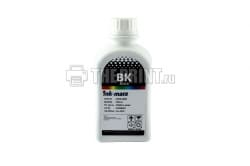 Чернила Epson L-series Ink-Mate (500ml. Black) для принтеров Epson. Вид  3