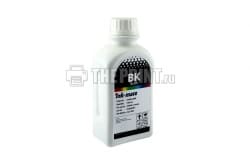 Чернила Epson L-series Ink-Mate (500ml. Black) для принтеров Epson. Вид  2
