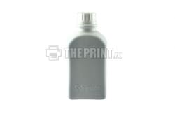 Чернила Epson L-series Ink-Mate (500ml. Black) для принтеров Epson. Вид  4