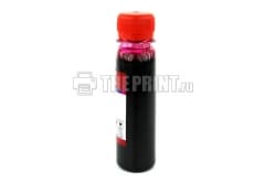 Универсальные чернила Brother Ink-Mate (100ml. Magenta) для принтеров Brother MFC J3520/ J5910DW/ T300. Вид  4
