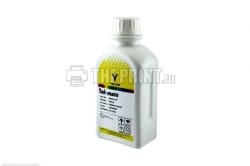 Чернила Epson Ink-Mate XP-series (500ml. Yellow) для принтеров Epson. Вид  1