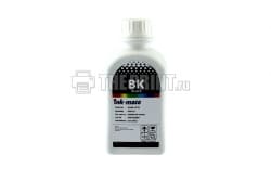 Чернила Epson Ink-Mate XP-series (500ml. Black Dye) для принтеров Epson. Вид  3