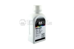 Чернила Epson Ink-Mate XP-series (500ml. Black Dye) для принтеров Epson. Вид  2Чернила Epson Ink-Mate XP-series (500ml. Black Dye) для принтеров Epson. Вид  
