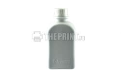 Чернила Epson Ink-Mate XP-series (500ml. Black Dye) для принтеров Epson. Вид  4