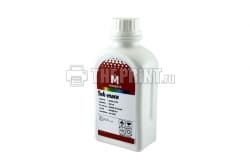 Чернила Epson Ink-Mate XP-series (500ml. Magenta) для принтеров Epson. Вид  1