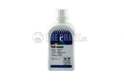 Чернила Epson Ink-Mate XP-series (500ml. Cyan) для принтеров Epson. Вид  3