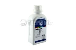 Чернила Epson Ink-Mate XP-series (500ml. Cyan) для принтеров Epson. Вид  2