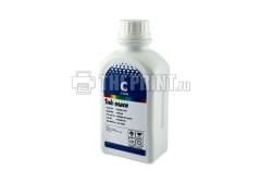 Чернила Epson Ink-Mate XP-series (500ml. Cyan) для принтеров Epson