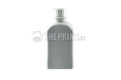Чернила Epson Ink-Mate XP-series (500ml. Cyan) для принтеров Epson. Вид  4