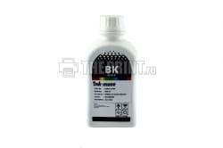 Чернила Epson Ink-Mate XP-series (500ml. Black Pigment) для принтеров Epson. Вид  3