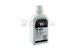 Чернила Epson Ink-Mate XP-series (500ml. Black Pigment) для принтеров Epson. Вид  2