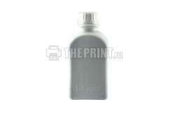 Чернила Epson Ink-Mate XP-series (500ml. Black Pigment) для принтеров Epson. Вид  4