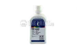 Пигментные чернила Epson Ink-Mate (500ml. Cyan) для принтеров Epson. Вид  3