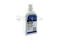 Пигментные чернила Epson Ink-Mate (500ml. Cyan) для принтеров Epson. Вид  2