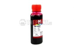 Универсальные чернила HP Ink-Mate (100ml. Magenta) для картриджей HP