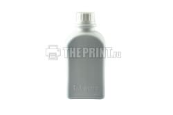 Пигментные чернила Epson Ink-Mate (500ml. Cyan) для принтеров Epson. Вид  4