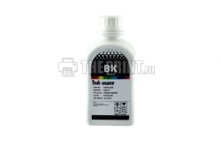 Пигментные чернила Epson Ink-Mate (500ml. Black) для принтеров Epson. Вид  3