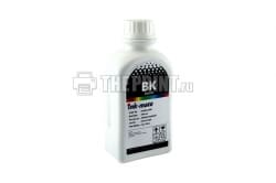 Пигментные чернила Epson Ink-Mate (500ml. Black) для принтеров Epson. Вид  2