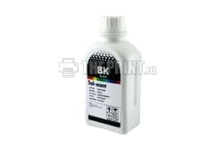 Пигментные чернила Epson Ink-Mate (500ml. Black) для принтеров Epson