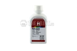 Пигментные чернила Epson Ink-Mate (500ml. Magenta) для принтеров Epson. Вид  3