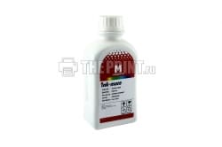 Пигментные чернила Epson Ink-Mate (500ml. Magenta) для принтеров Epson. Вид  2