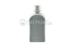 Пигментные чернила Epson Ink-Mate (500ml. Magenta) для принтеров Epson. Вид  4