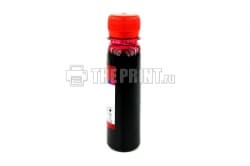 Универсальные чернила HP Ink-Mate (100ml. Magenta) для картриджей HP 21/ 122/ 655. Вид  4
