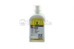 Пигментные чернила Epson Ink-Mate (500ml. Yellow) для принтеров Epson. Вид  3
