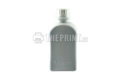 Пигментные чернила Epson Ink-Mate (500ml. Yellow) для принтеров Epson. Вид  4