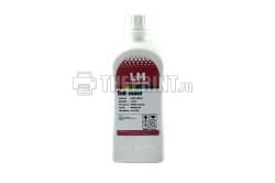 Чернила Epson L-series Ink-Mate (1000ml. Light Magenta) для принтеров Epson. Вид  3