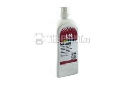 Чернила Epson L-series Ink-Mate (1000ml. Light Magenta) для принтеров Epson