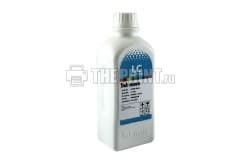 Чернила Epson L-series Ink-Mate (1000ml. Light Cyan) для принтеров Epson. Вид  1