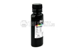 Универсальные чернила HP Ink-Mate (100ml. Black) для картриджей HP
