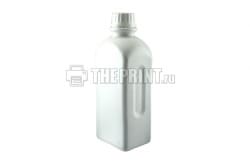 Чернила Epson L-series Ink-Mate (1000ml. Cyan) для принтеров Epson. Вид  4
