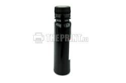 Универсальные чернила HP Ink-Mate (100ml. Black) для картриджей HP 58/ 138/ 178. Вид  3