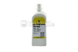 Чернила Epson L-series Ink-Mate (1000ml. Yellow) для принтеров Epson. Вид  3