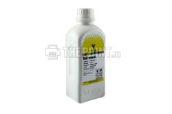 Чернила Epson L-series Ink-Mate (1000ml. Yellow) для принтеров Epson