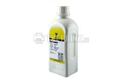 Чернила Epson L-series Ink-Mate (1000ml. Yellow) для принтеров Epson. Вид  2