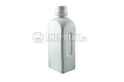 Чернила Epson L-series Ink-Mate (1000ml. Yellow) для принтеров Epson. Вид  4