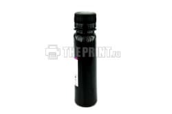 Универсальные чернила HP Ink-Mate (100ml. Black) для картриджей HP 58/ 138/ 178. Вид  4