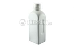 Чернила Epson L-series Ink-Mate (1000ml. Magenta) для принтеров Epson. Вид  4