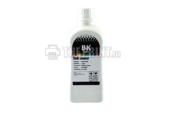 Чернила Epson L-series Ink-Mate (1000ml. Black) для принтеров Epson. Вид  3