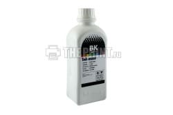 Чернила Epson L-series Ink-Mate (1000ml. Black) для принтеров Epson