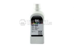 Чернила Epson Ink-Mate XP-series (1000ml. Black Dye) для принтеров Epson. Вид  3