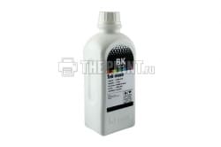 Чернила Epson Ink-Mate XP-series (1000ml. Black Dye) для принтеров Epson