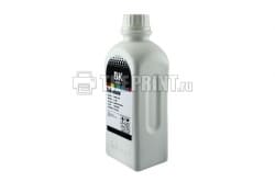 Чернила Epson Ink-Mate XP-series (1000ml. Black Dye) для принтеров Epson. Вид  2